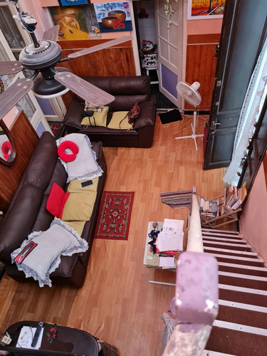 Ideal Inversor Dos Dorm Pleno Centro
