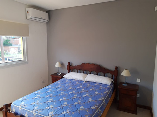 Imagen 13 de 23 de Venta Departamento 3 Ambientes Ostende
