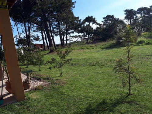 Imagen 2 de 14 de Permuto Por Departamento En Pinamar O Carilo