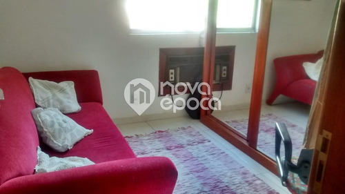 Imagem 20 de 24 de Apartamento - Ref: Sp2ap38228