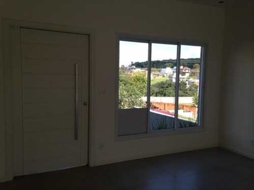 Imagem 16 de 27 de Casa À Venda No Golden Park Residence Ii, Em Sorocaba -sp - 3819 - 69408930