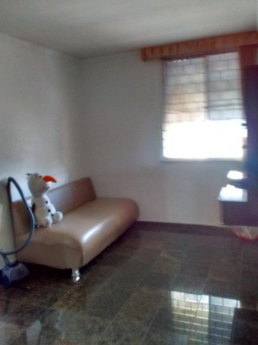 Imagem 3 de 21 de Apartamento Com 1 Dormitório À Venda, 55 M² Por R$ 195.000,00 - Vila Valqueire - Rio De Janeiro/rj - Ap0092