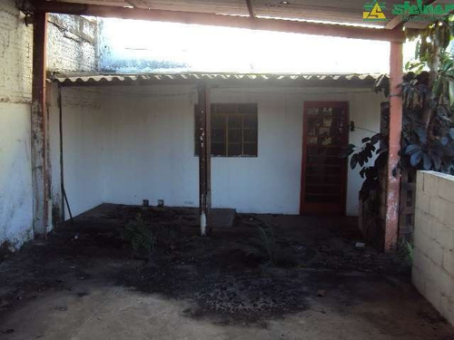 Imagem 8 de 26 de Venda Galpão Até 1.000 M2 Jardim Bom Clima Guarulhos R$ 2.500.000,00 - 22999v