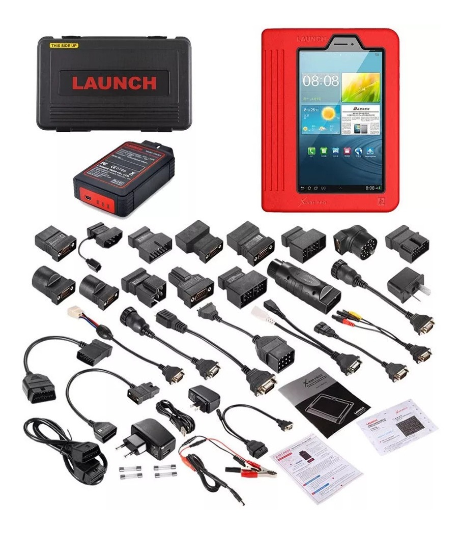 launch x431 pro 3 user manual launch x431 pro 3 user manual