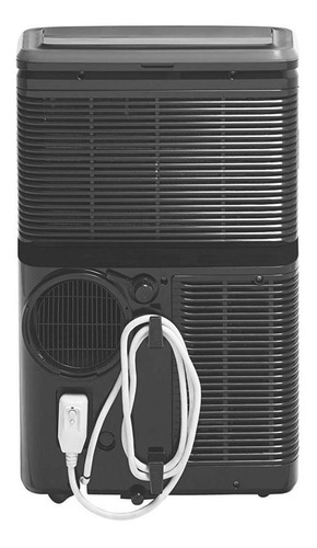 Aire Portátil De 12000 Btu Frigidaire Pague Al Recibir