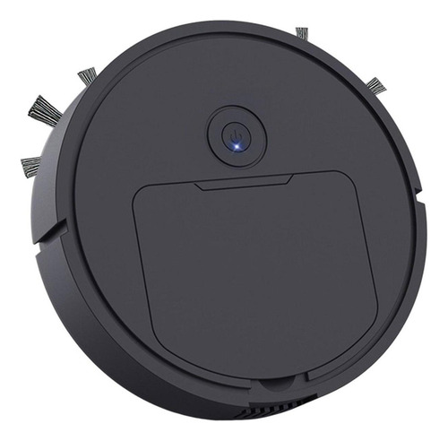 Aspirador Del Robot Y De La Fregona Succión 200kpa De Poco R