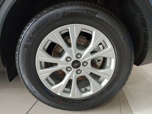 Ford Escape 2.5 Active FWD Hibrida