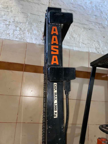 Aasa