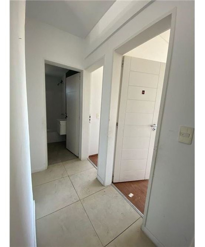 Venta Depto 3 Ambientes C/ Balcon - Avellaneda