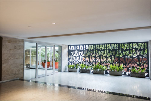 Imagen 24 de 30 de Venta-torre Wow-monoambiente-balcon-vista Abierta