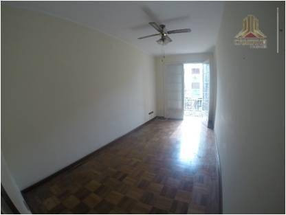 Imagem 2 de 4 de Apartamento Residencial À Venda, Vila Ipiranga, Porto Alegre. - Ap3419
