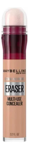 Corretivo Maybelline Eraser Instant Age Rewind 140 Tom