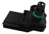Comprar Sensor Map Ford Ka Fiesta Ecosport 1.0 1.6 Motor Zetec Rocam