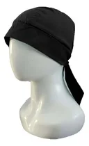 Comprar Cofia Bucanera Gorro Chef Para Cocina, Tela Algodón