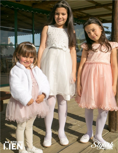 Imagen 6 de 10 de Alquiler De Trajes Y Vestidos; Para Hombres, Mujeres Y Niños