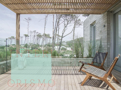 Casagrande - José Ignacio