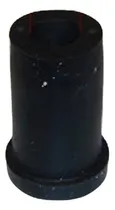 Comprar Buje Elastico Tra (sup) Gsp (4) Haima Haima F-star 13 (van)