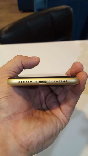 iPhone XR 64gb