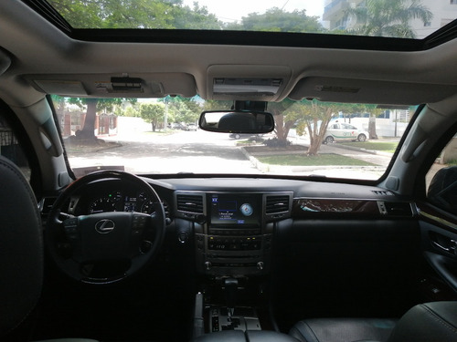 Imagen 18 de 23 de Lexus Modelo 2015
