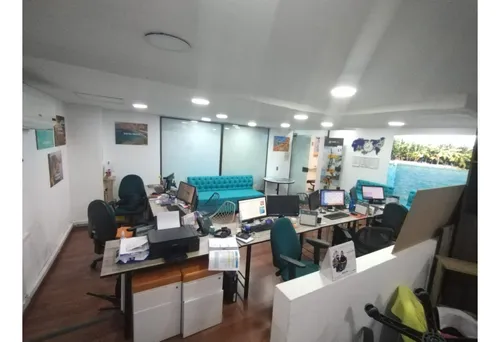 Venta Local Comercial Centro Comercial Pereira Plaza