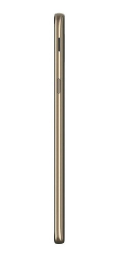 Samsung Galaxy J8 Dual 32 GB Dorado
