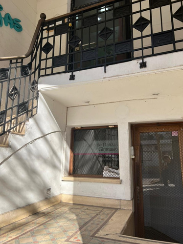 Imagen 13 de 15 de Casa En Venta En La Plata