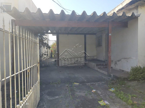 Imagem 3 de 9 de Terreno - Vila Re - Ref: 8429 - V-8429