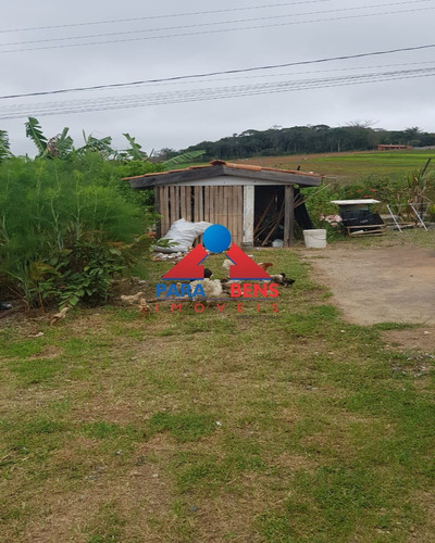 Imagem 15 de 16 de Sítio - St00026 - 34578703