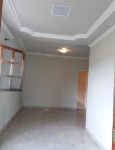 Imagem 11 de 15 de Casas 3 E 4 Quartos Para Venda Em São Joaquim De Bicas, Farofas, 3 Dormitórios, 2 Banheiros, 2 Vagas - 64a_1-2256686