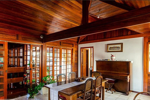 Imagem 13 de 30 de Casa Em Badu, Niterói/rj De 281m² 4 Quartos À Venda Por R$ 873.000,00 - Ca1194999-s