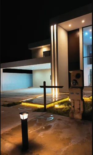 Casa En Venta En Privada Nortemerida