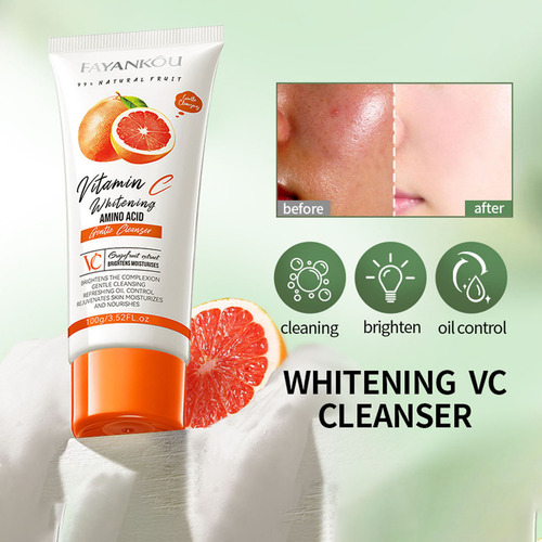 Maquillaje Hidratante, Nutritivo, Nutre Y Refrescante L948 C
