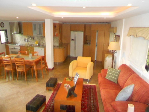 Imagen 11 de 30 de Vendo Lote De Terreno Km 14, Estilo Casa Club En San Antonio, 14.225,713 M².