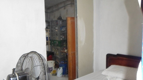 Imagen 24 de 30 de Cartagena Venta De Casa Los Cocos