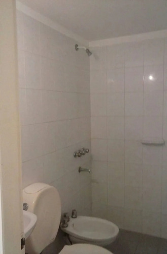 Imagen 14 de 19 de Alquilo Casa En Mar De Ajo
