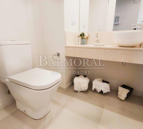 Imagen 11 de 30 de Departamento En Alquiler - Zona: Pinamar Centro / Ref: 3003