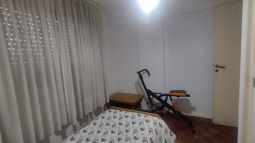 Venta Departamento Apto Crédito Copello Lugano