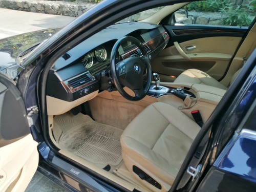 Bmw Serie 5