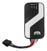 Comprar Gps Tracker Ya Instalado, Incluye Gps, Simdcard