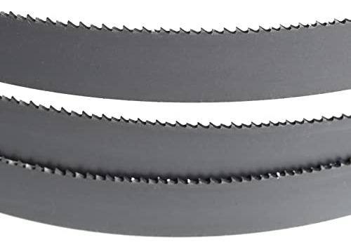 Imachinist S52151214 52-1/4 (1325 Mm) X 1/2 (13 Mm) X 14 Pun