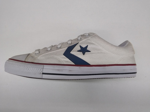 converse star player ofertas converse star player ofertas