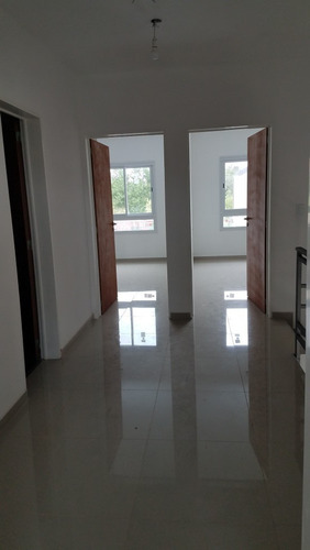Imagen 15 de 30 de Greenville 2, Duplex De 3 Dormitorios En Venta Con Pileta, Cochera Doble