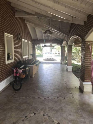 Imagen 22 de 26 de Hermosa Casa En Venta En Boca Raton Country Club - Pilar