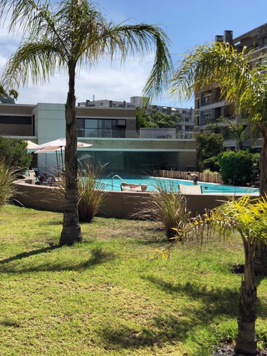 Imagen 12 de 30 de Departamento - Nordelta
