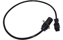 Comprar Sensor De Rpm Cigueñal Fiat Uno Palio Siena 1.5 Tipo Tempra 2.0 Alfa Romeo 164 2.0