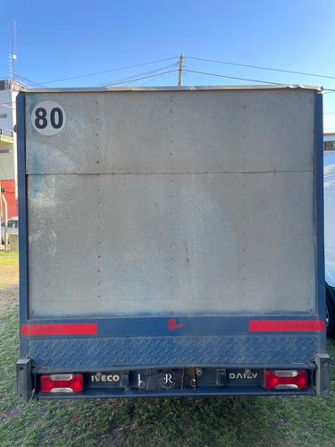 Fiat Iveco