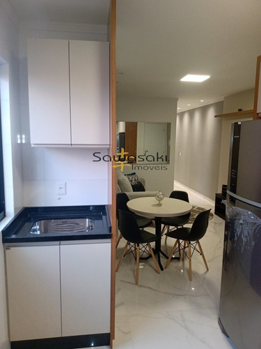 Imagem 26 de 30 de Apartamento A Venda No Bairro Pedro Moro Em São José Dos - Ap-1714-1