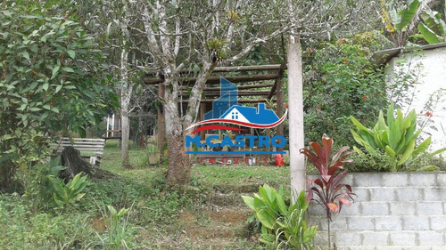 Imagem 11 de 12 de Chácara - Embu Guaçu - Ótima Oportunidade!!!!! - 8139