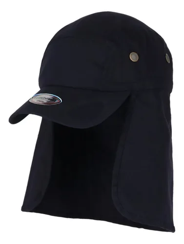 comprar Gorra Dkps Legionaria, Ideal Para Actividades Al Aire Libre