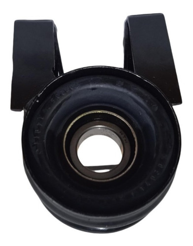 Imagen 2 de 4 de Soporte De Cardan Luv Dmax 2.4 - 2.5 (chevrolet) 30mm
